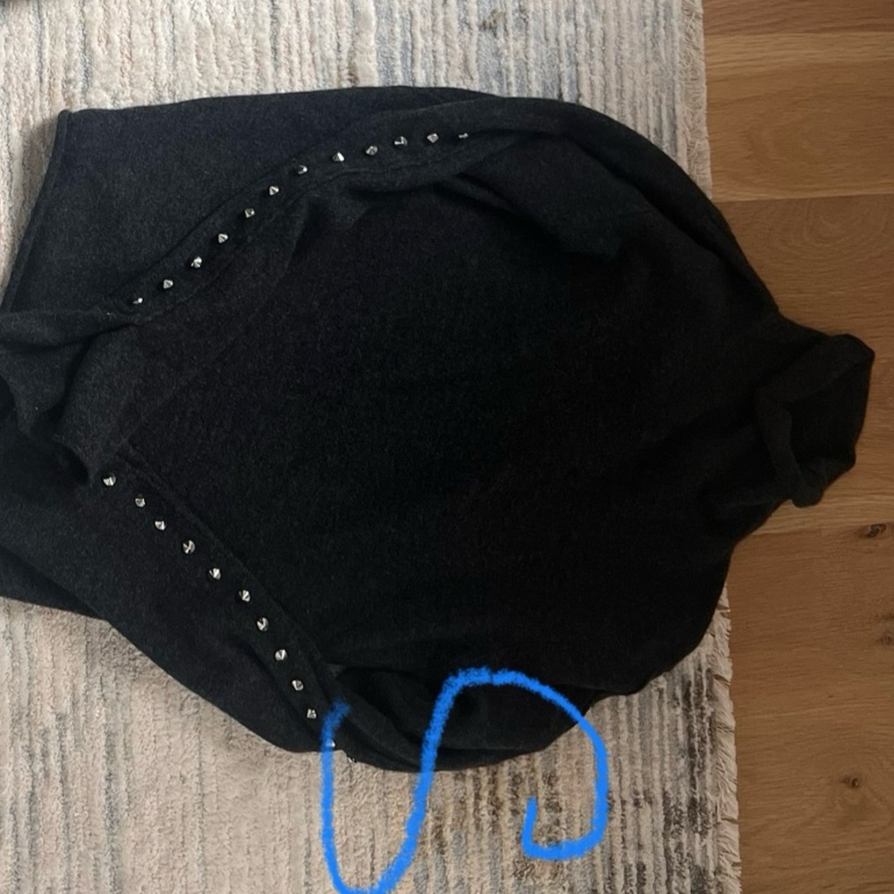 Turtle Neck - image 2